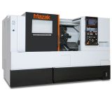 MAZAK Lathes