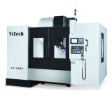 vitech Machine